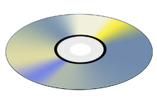 YH-SF-AdMCU 云平臺管理中心軟件